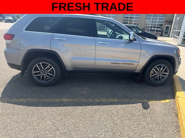 jeep grand cherokee 2020 1C4RJFBG0LC111880 image jeep grand cherokee 2020 1C4RJFBG0LC111880 image